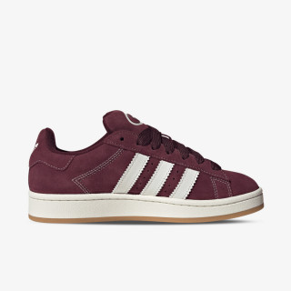 adidas Atlete CAMPUS 00s W 