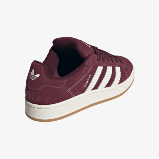 adidas Atlete CAMPUS 00s W 