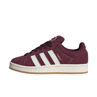 adidas Atlete CAMPUS 00s W 