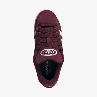 adidas Atlete CAMPUS 00s W 