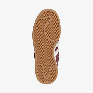 adidas Atlete CAMPUS 00s W 