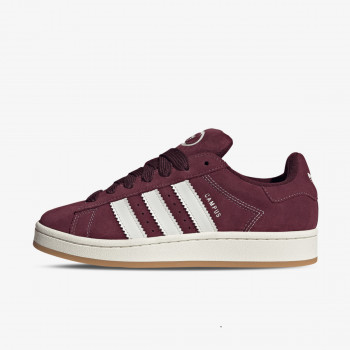 adidas Atlete CAMPUS 00s W 