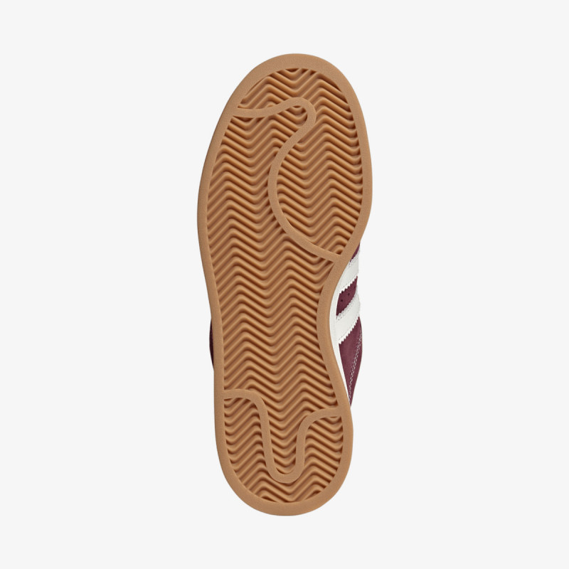 adidas Atlete CAMPUS 00s W 