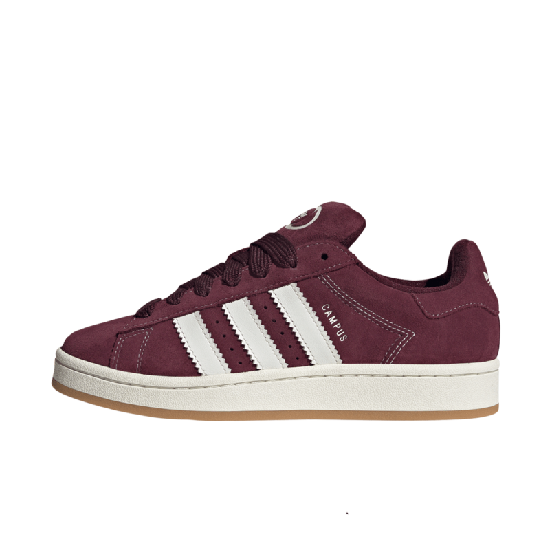 adidas Atlete CAMPUS 00s W 