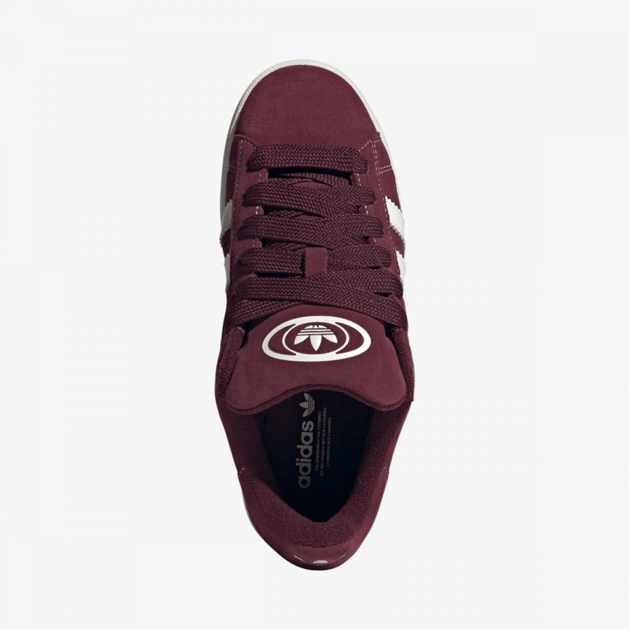 adidas Atlete CAMPUS 00s W 
