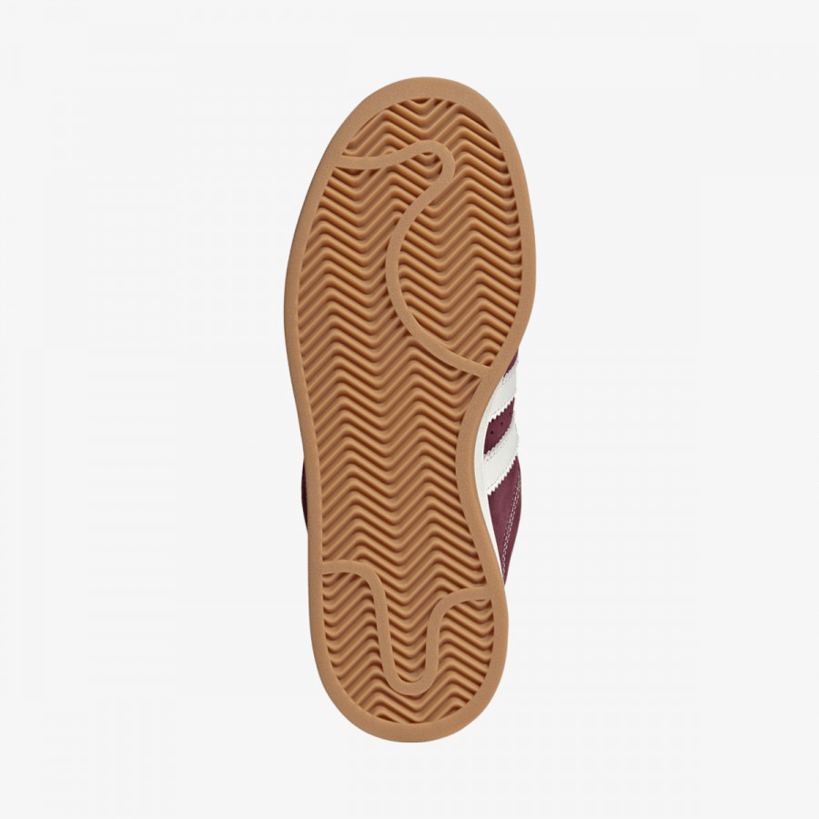adidas Atlete CAMPUS 00s W 