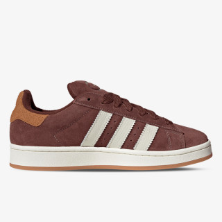 adidas Atlete CAMPUS 00s 