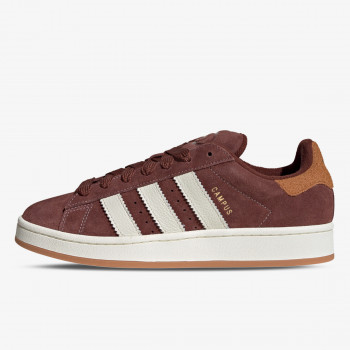adidas Atlete CAMPUS 00s 