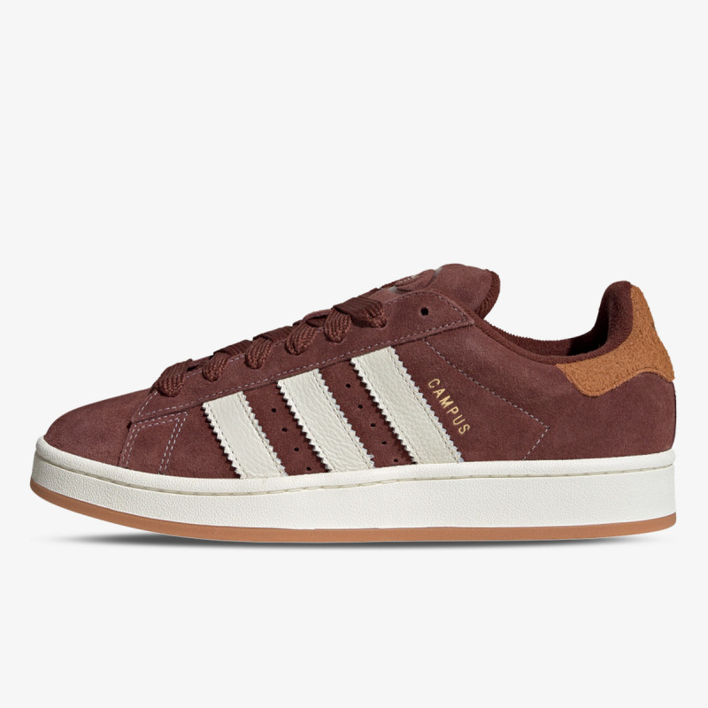 adidas Atlete CAMPUS 00s 