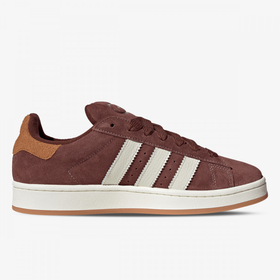 adidas Atlete CAMPUS 00s 
