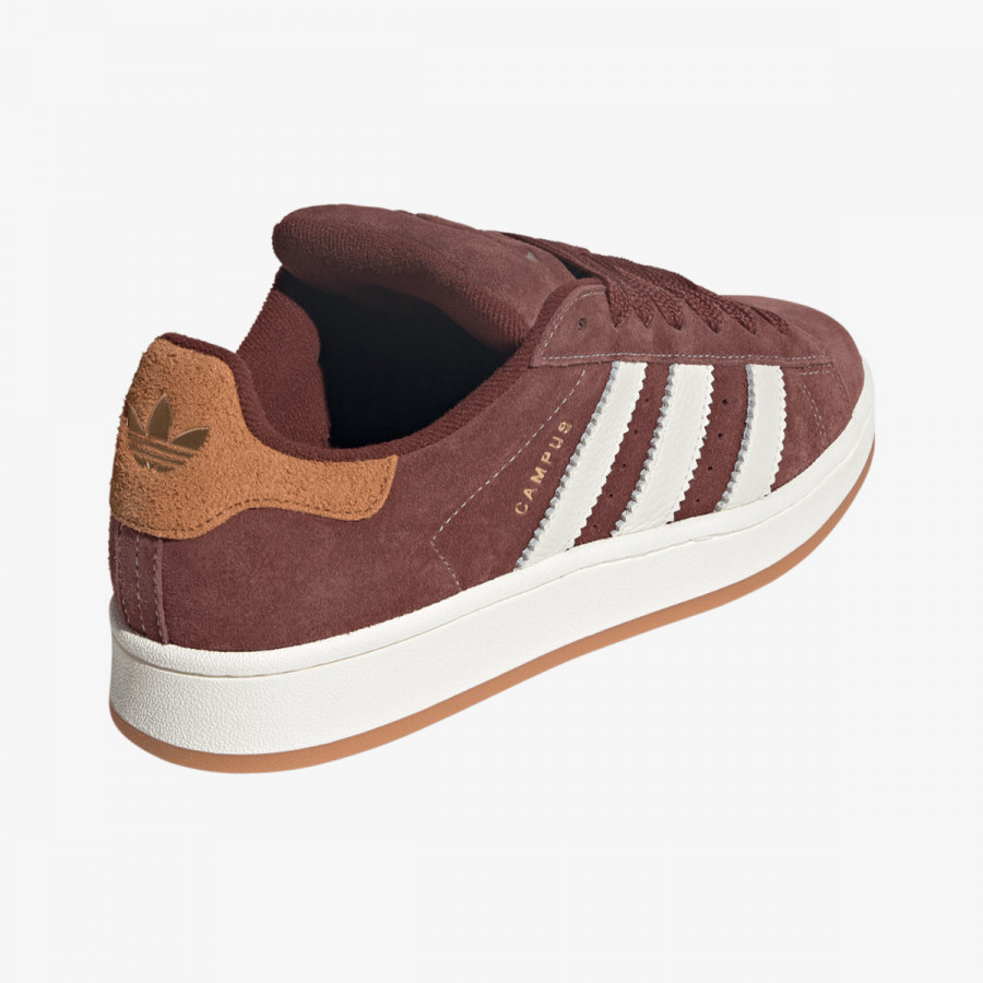 adidas Atlete CAMPUS 00s 