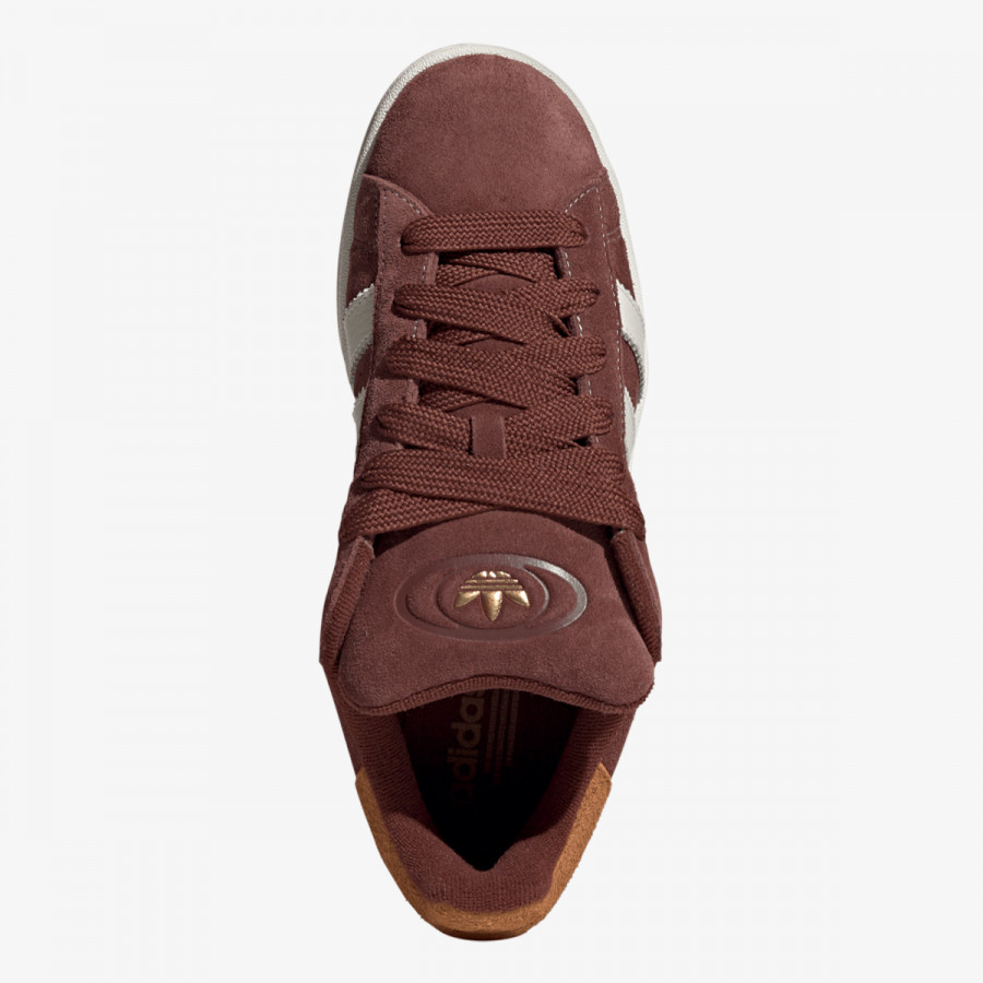 adidas Atlete CAMPUS 00s 