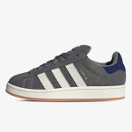 adidas Патики CAMPUS 00s 