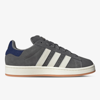 adidas Патики CAMPUS 00s 