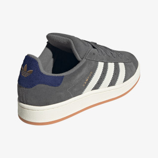 adidas Патики CAMPUS 00s 