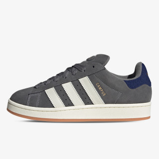 adidas Патики CAMPUS 00s 