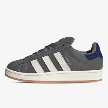 adidas Патики CAMPUS 00s 