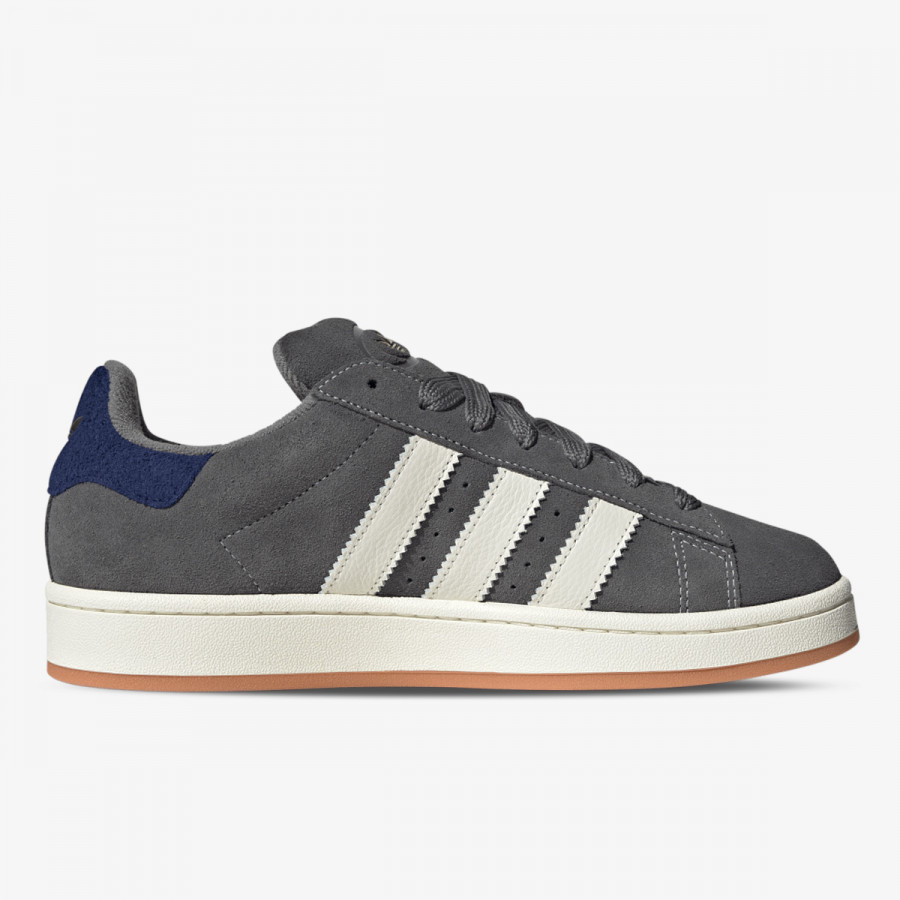 adidas Патики CAMPUS 00s 