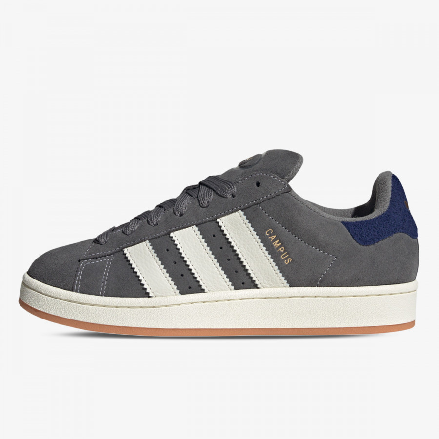 adidas Патики CAMPUS 00s 