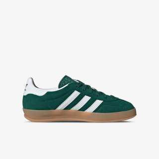 adidas Atlete GAZELLE INDOOR J 