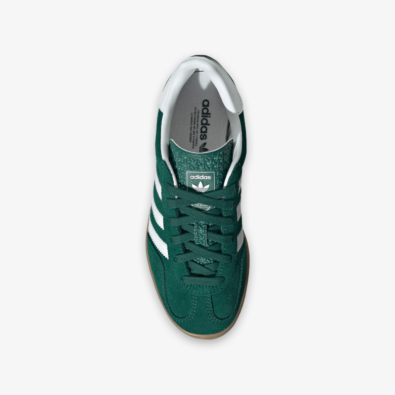 adidas Atlete GAZELLE INDOOR J 
