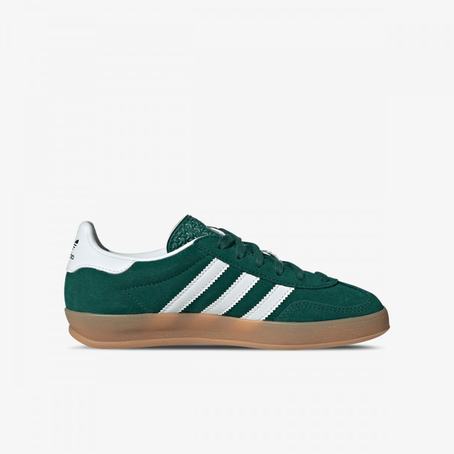 adidas Atlete GAZELLE INDOOR J 