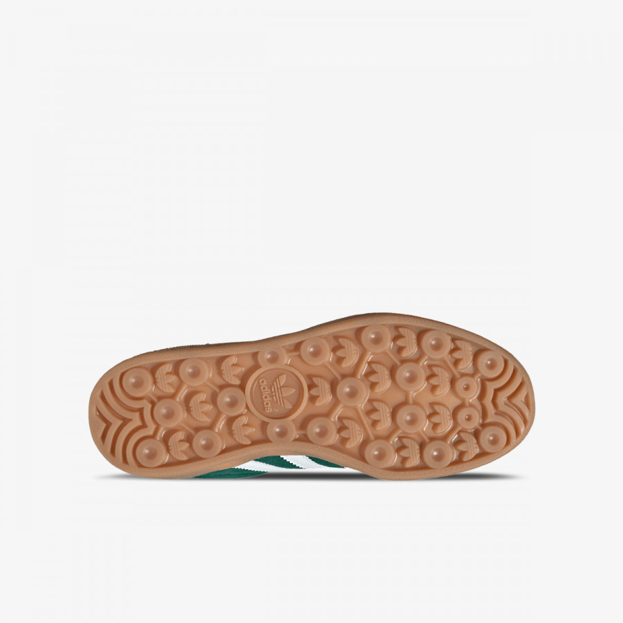 adidas Atlete GAZELLE INDOOR J 