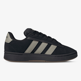 adidas Патики GRAND COURT ALPHA 00s 