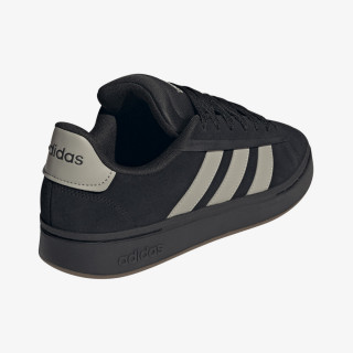 adidas Патики GRAND COURT ALPHA 00s 