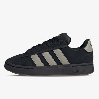 adidas Патики GRAND COURT ALPHA 00s 