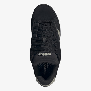 adidas Патики GRAND COURT ALPHA 00s 