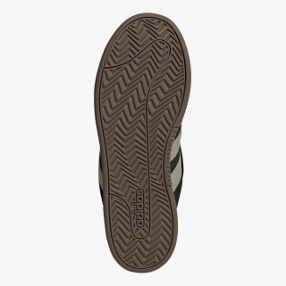 adidas Патики GRAND COURT ALPHA 00s 