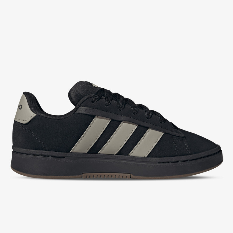 adidas Патики GRAND COURT ALPHA 00s 