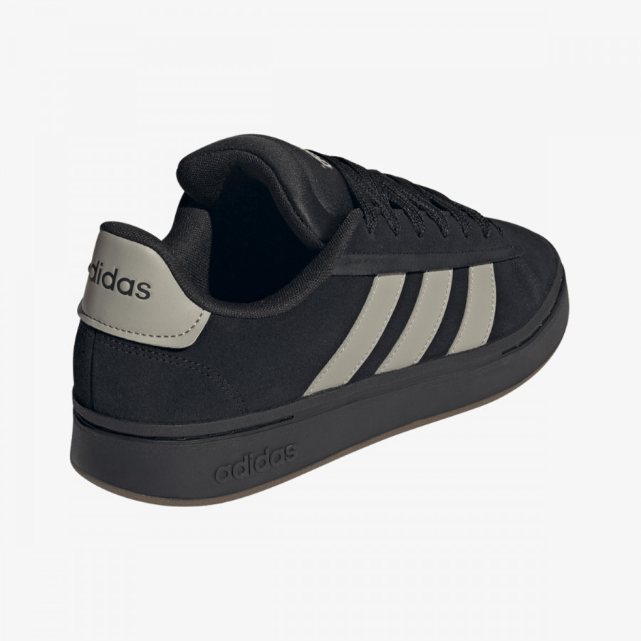 adidas Патики GRAND COURT ALPHA 00s 