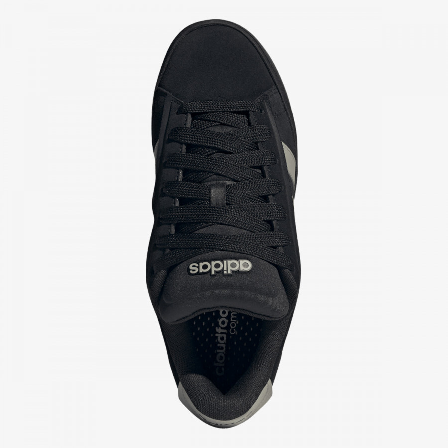 adidas Патики GRAND COURT ALPHA 00s 