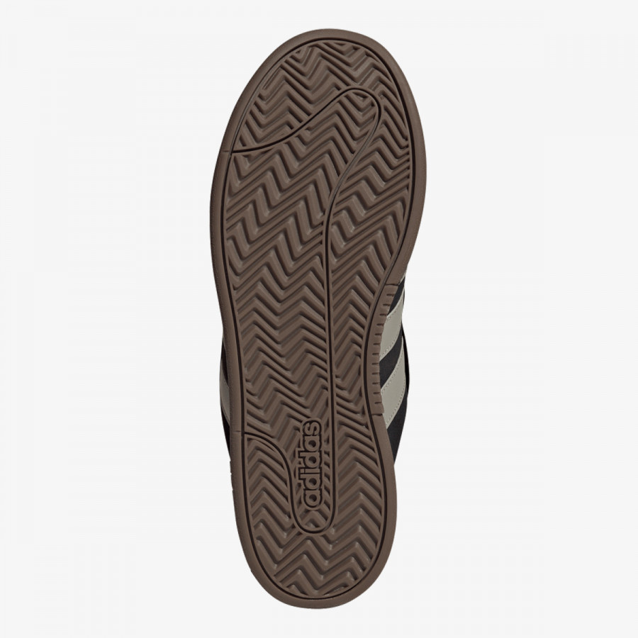 adidas Патики GRAND COURT ALPHA 00s 