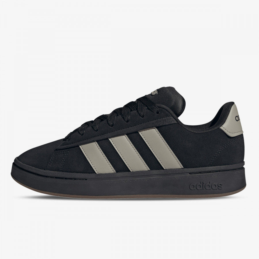 adidas Патики GRAND COURT ALPHA 00s 