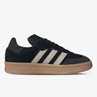 adidas Патики SAMBA XLG 