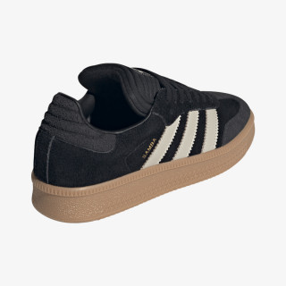 adidas Патики SAMBA XLG 