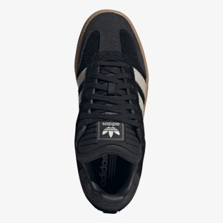 adidas Патики SAMBA XLG 