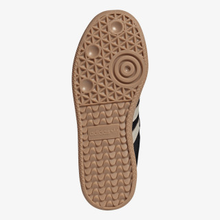 adidas Патики SAMBA XLG 