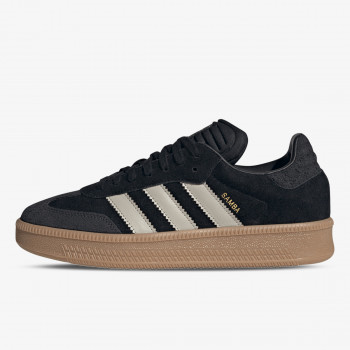 adidas Патики SAMBA XLG 