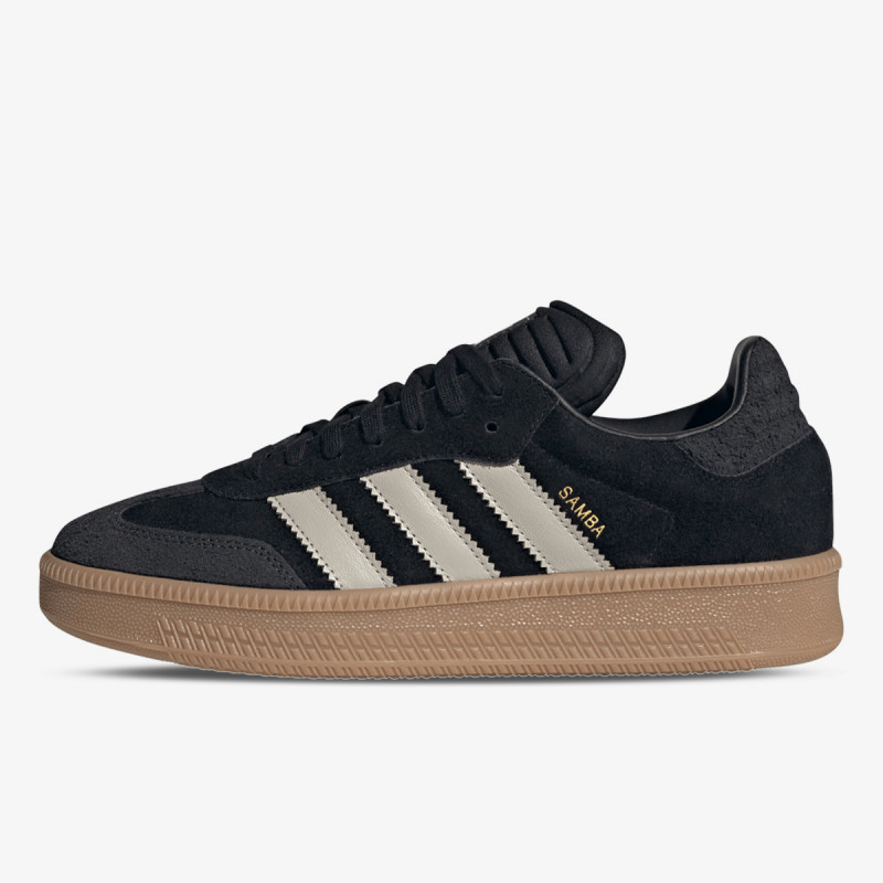 adidas Патики SAMBA XLG 