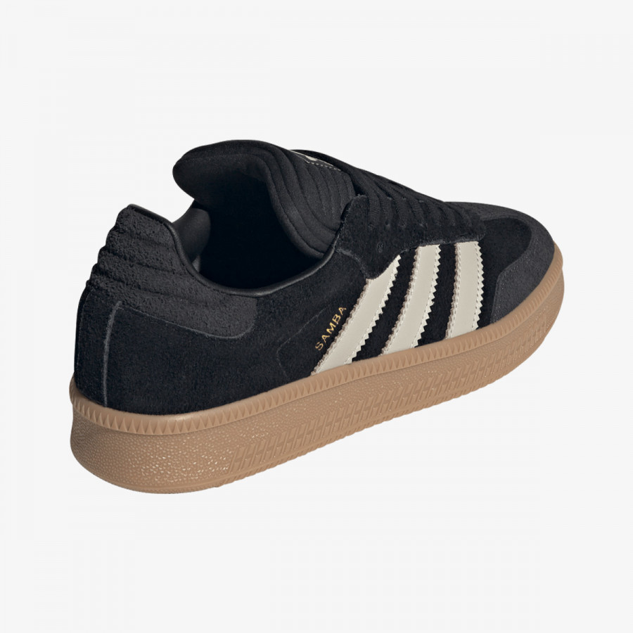 adidas Патики SAMBA XLG 