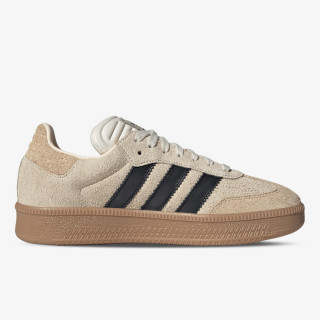 adidas Патики SAMBA XLG 