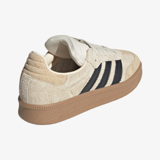 adidas Патики SAMBA XLG 
