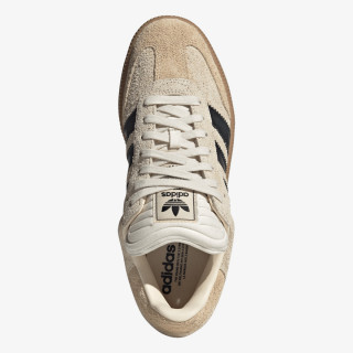adidas Патики SAMBA XLG 