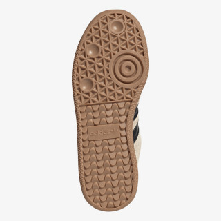 adidas Патики SAMBA XLG 