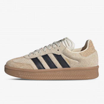 adidas Патики SAMBA XLG 