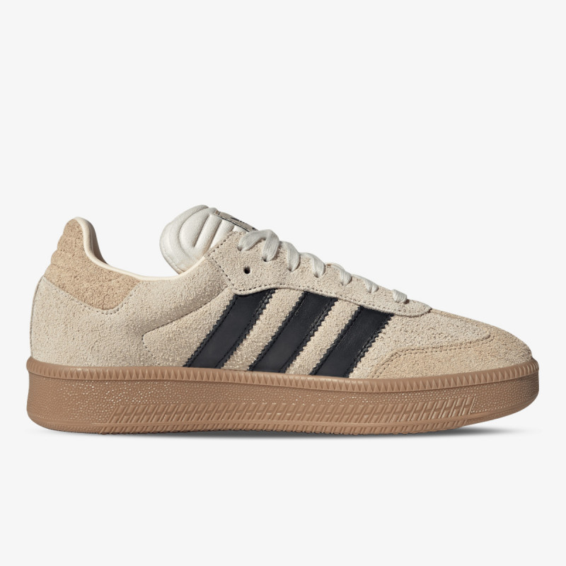 adidas Патики SAMBA XLG 